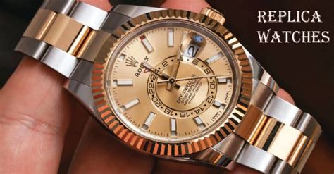 best clone watches website|best quality reproduction watches.